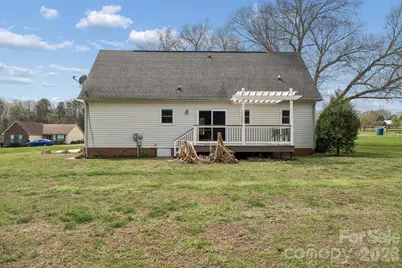 125 Equestrian Drive, Mooresville, NC 28115 - Photo 32
