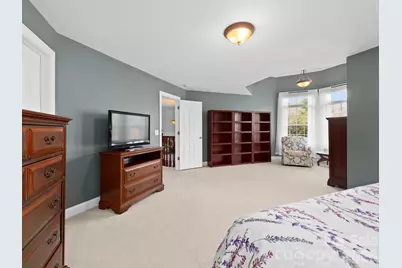 223 Fairway Terrace, Canton, NC 28716 - Photo 22