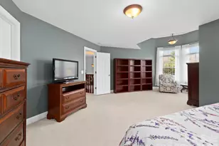 223 Fairway Terrace, Canton, NC 28716 - Photo 22