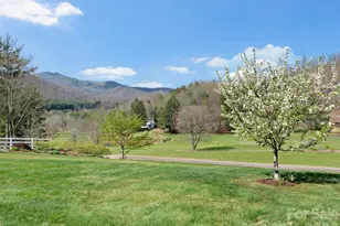 223 Fairway Terrace, Canton, NC 28716 - Photo 46