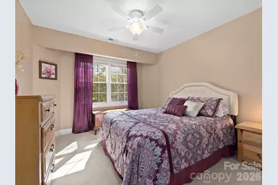 223 Fairway Terrace, Canton, NC 28716 - Photo 24