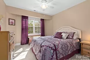 223 Fairway Terrace, Canton, NC 28716 - Photo 24