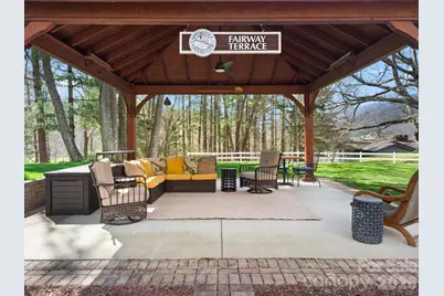 223 Fairway Terrace, Canton, NC 28716 - Photo 32