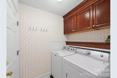 223 Fairway Terrace, Canton, NC 28716 - Photo 18