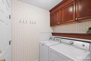 223 Fairway Terrace, Canton, NC 28716 - Photo 18