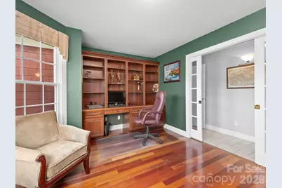 223 Fairway Terrace, Canton, NC 28716 - Photo 18
