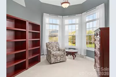 223 Fairway Terrace, Canton, NC 28716 - Photo 22