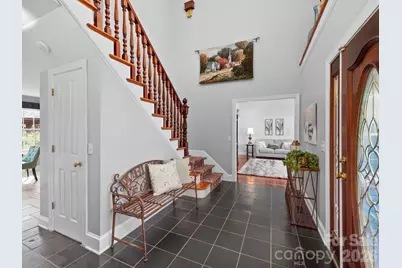223 Fairway Terrace, Canton, NC 28716 - Photo 6