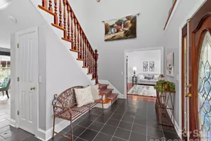 223 Fairway Terrace, Canton, NC 28716 - Photo 6
