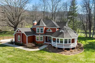 223 Fairway Terrace, Canton, NC 28716 - Photo 2