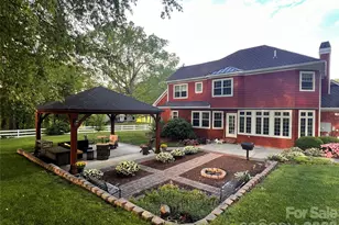 223 Fairway Terrace, Canton, NC 28716 - Photo 2