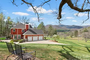 223 Fairway Terrace, Canton, NC 28716 - Photo 4