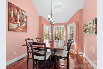 223 Fairway Terrace, Canton, NC 28716 - Photo 16