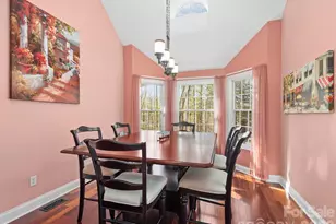 223 Fairway Terrace, Canton, NC 28716 - Photo 16