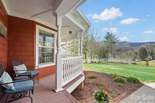 223 Fairway Terrace, Canton, NC 28716 - Photo 44