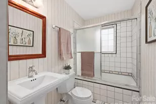 223 Fairway Terrace, Canton, NC 28716 - Photo 26