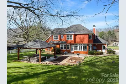 223 Fairway Terrace, Canton, NC 28716 - Photo 2