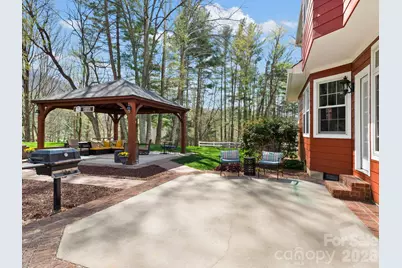223 Fairway Terrace, Canton, NC 28716 - Photo 34