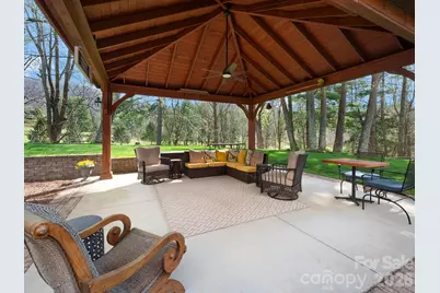 223 Fairway Terrace, Canton, NC 28716 - Photo 38