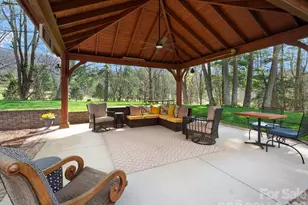 223 Fairway Terrace, Canton, NC 28716 - Photo 38