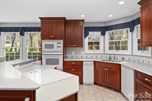 223 Fairway Terrace, Canton, NC 28716 - Photo 8