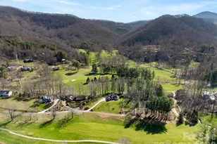 223 Fairway Terrace, Canton, NC 28716 - Photo 40