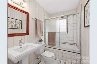 223 Fairway Terrace, Canton, NC 28716 - Photo 28