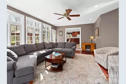 223 Fairway Terrace, Canton, NC 28716 - Photo 10