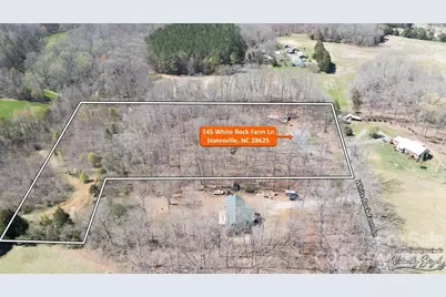 145 White Rock Farm Lane, Statesville, NC 28625 - Photo 26