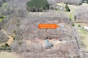 145 White Rock Farm Ln, Statesville, NC 28625 - Photo 26