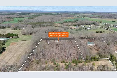 145 White Rock Farm Lane, Statesville, NC 28625 - Photo 24