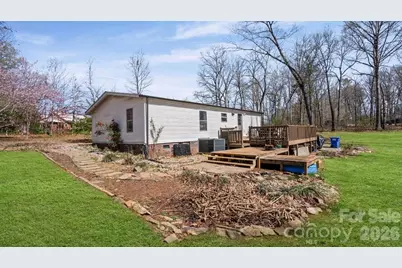 145 White Rock Farm Lane, Statesville, NC 28625 - Photo 20