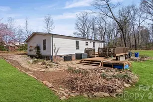 145 White Rock Farm Ln, Statesville, NC 28625 - Photo 20