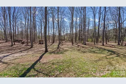 145 White Rock Farm Lane, Statesville, NC 28625 - Photo 22