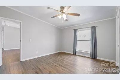 145 White Rock Farm Lane, Statesville, NC 28625 - Photo 12