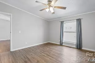 145 White Rock Farm Ln, Statesville, NC 28625 - Photo 12