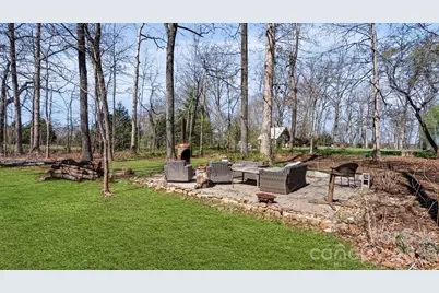 145 White Rock Farm Lane, Statesville, NC 28625 - Photo 16