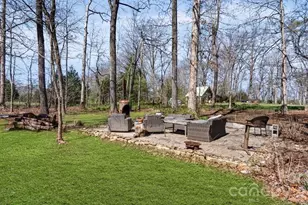 145 White Rock Farm Ln, Statesville, NC 28625 - Photo 16