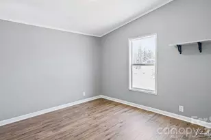 145 White Rock Farm Ln, Statesville, NC 28625 - Photo 14