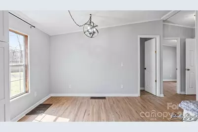 145 White Rock Farm Lane, Statesville, NC 28625 - Photo 8