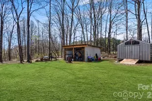 145 White Rock Farm Ln, Statesville, NC 28625 - Photo 18