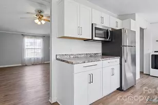 145 White Rock Farm Ln, Statesville, NC 28625 - Photo 10