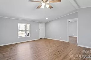 145 White Rock Farm Ln, Statesville, NC 28625 - Photo 6