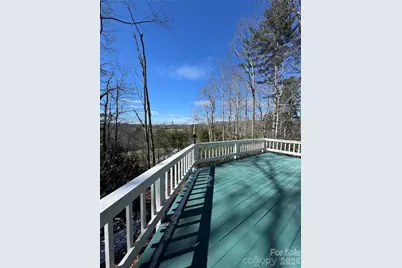 365 Trout Brook Loop, Newland, NC 28657 - Photo 20