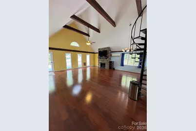 365 Trout Brook Loop, Newland, NC 28657 - Photo 4