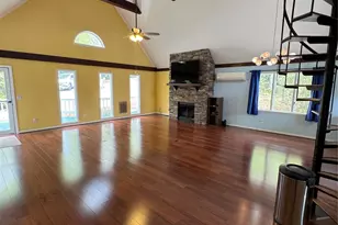 365 Trout Brook Loop, Newland, NC 28657 - Photo 4