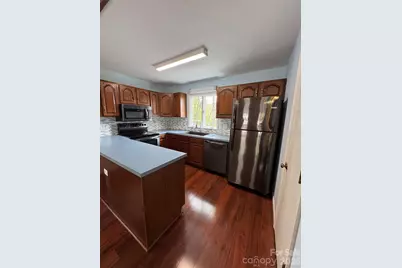 365 Trout Brook Loop, Newland, NC 28657 - Photo 6