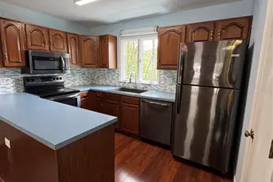 365 Trout Brook Loop, Newland, NC 28657 - Photo 6