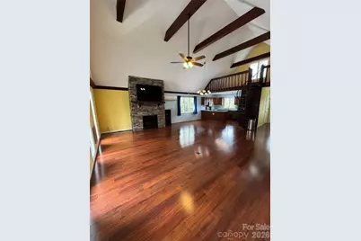 365 Trout Brook Loop, Newland, NC 28657 - Photo 2