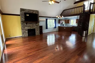 365 Trout Brook Loop, Newland, NC 28657 - Photo 2